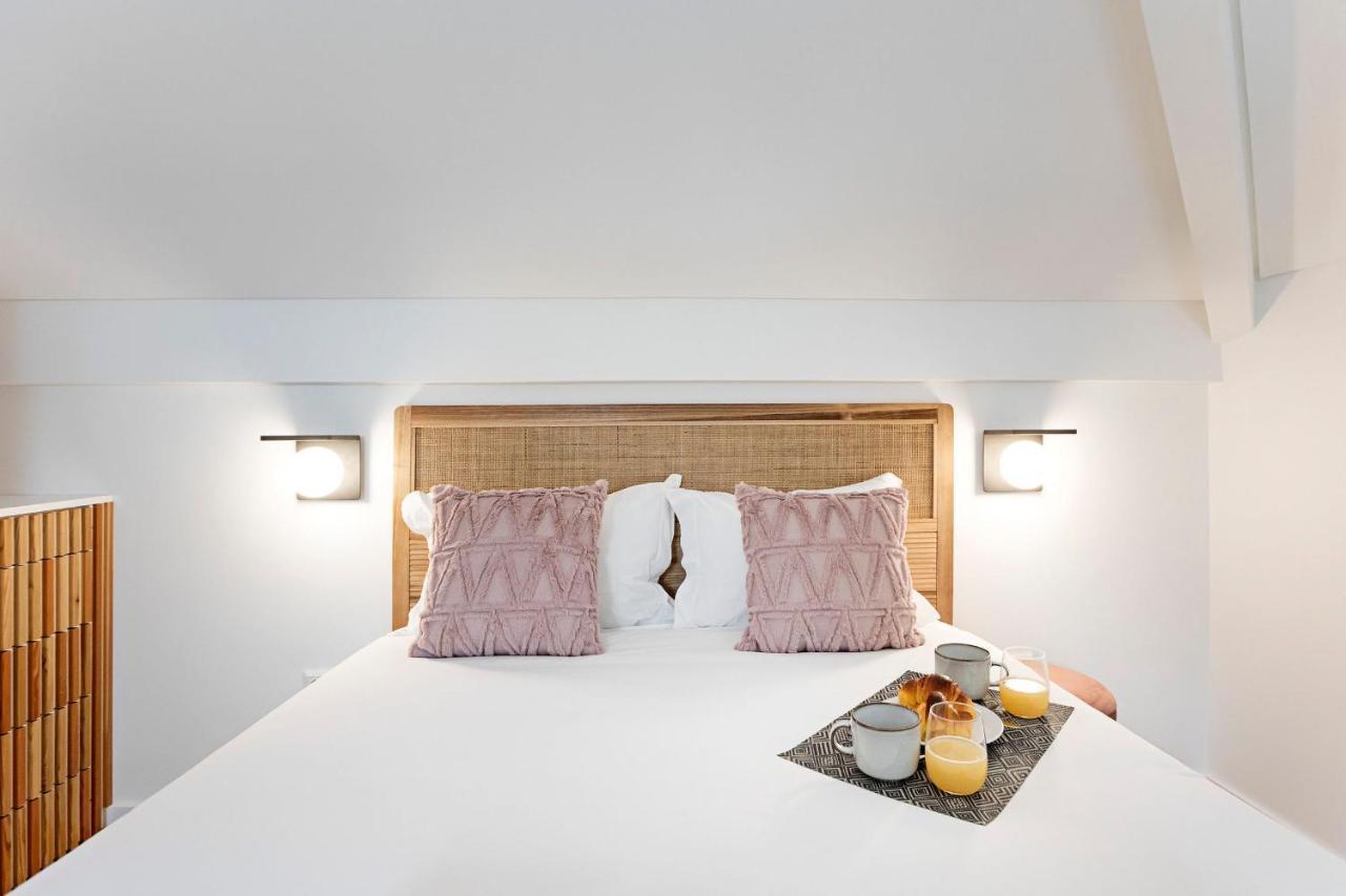 Studio Duplex W Ac Near River Front By Lovelystay Порто Екстериор снимка